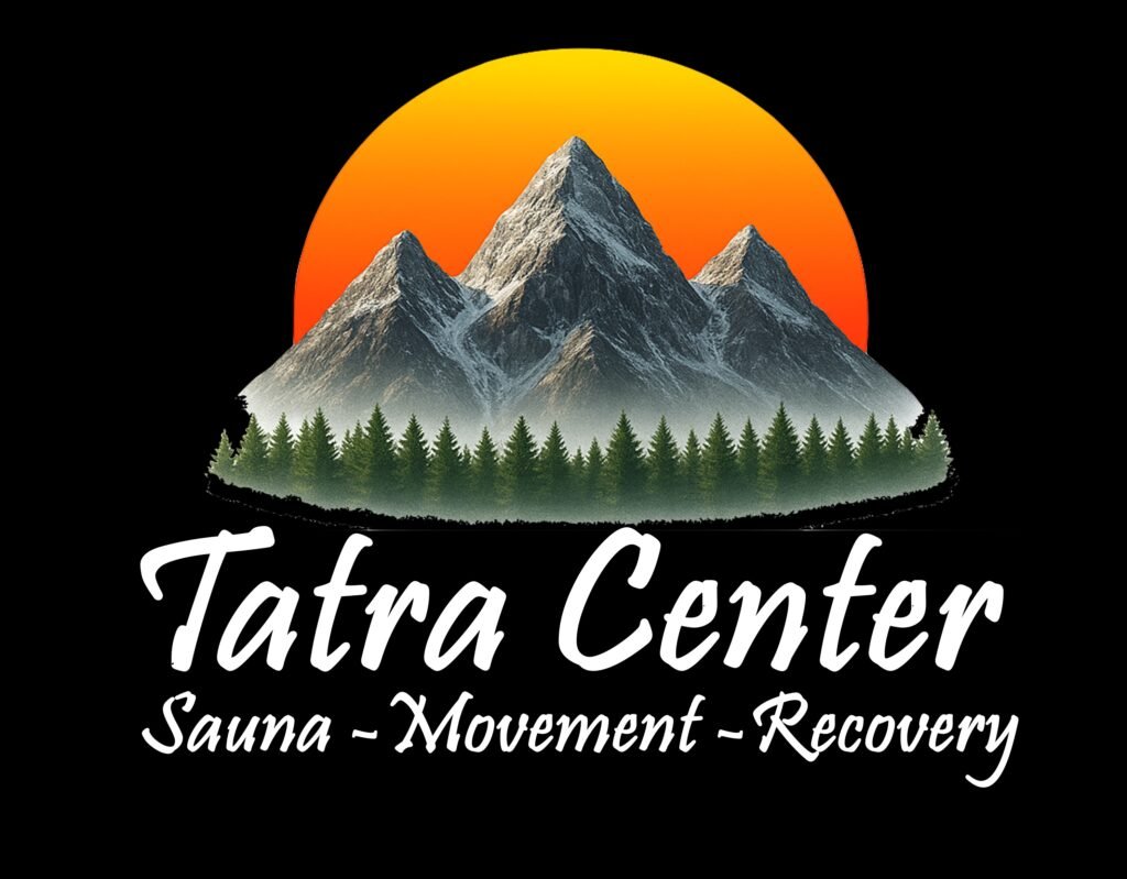 Tatra Center