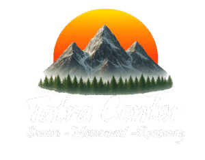 Tatra Center LLC banner