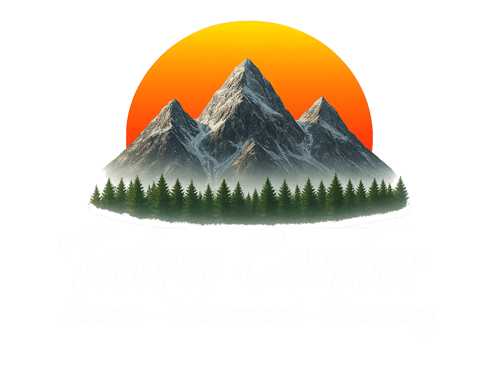 Tatra Center | Sauna & athletic recovery services in Colorado Springs