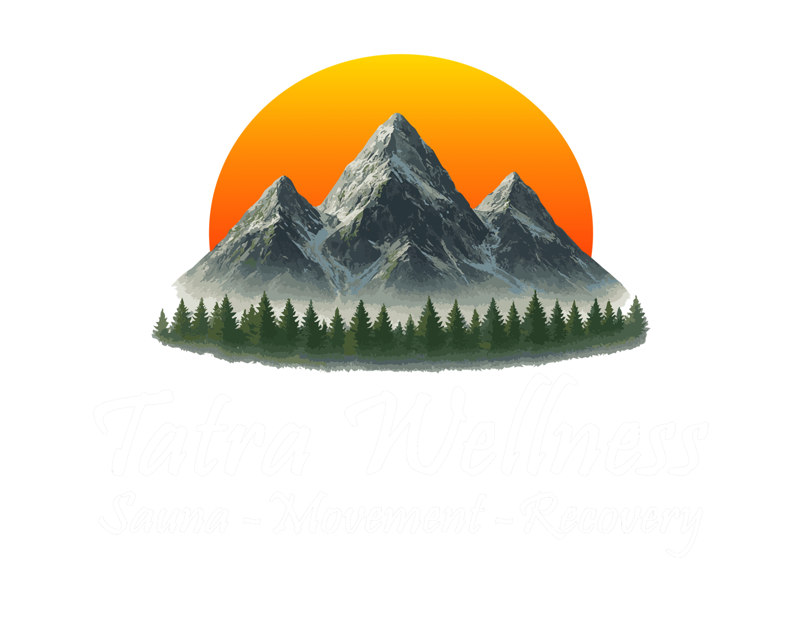 Tatra Center | Sauna & athletic recovery services in Colorado Springs